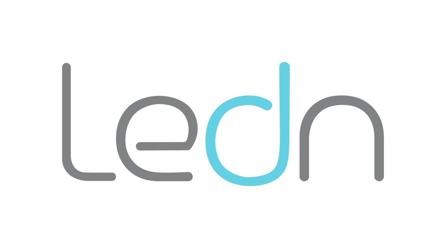 ledn crypto