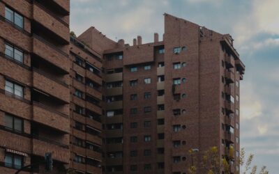 Radiofrecuencia Facial en Zaragoza: Protocolo de Resultados Naturales y Sostenibles