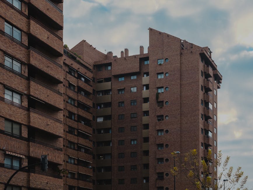 radiofrecuencia facial Zaragoza