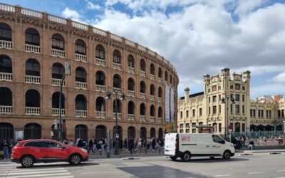 Botox en Valencia: Protocolos, Resultados y Decisiones Clínicas Inteligentes